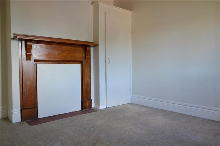 Photo of property in 99a Pitt Street, Palmerston North, 4410
