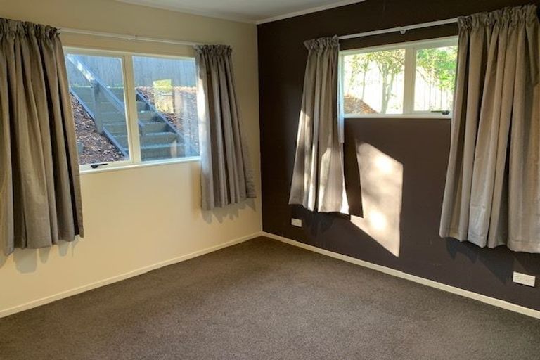 Photo of property in 27b Campbell Drive, Warkworth, 0910