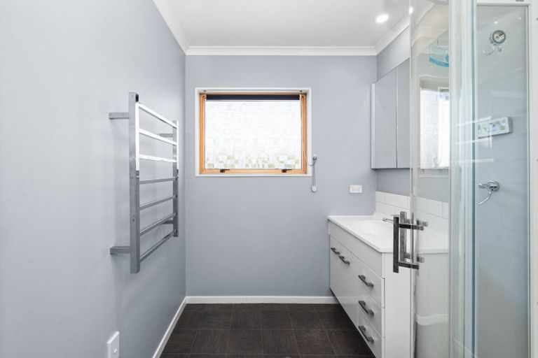 Photo of property in 45 Coventry Avenue, Tamatea, Napier, 4112