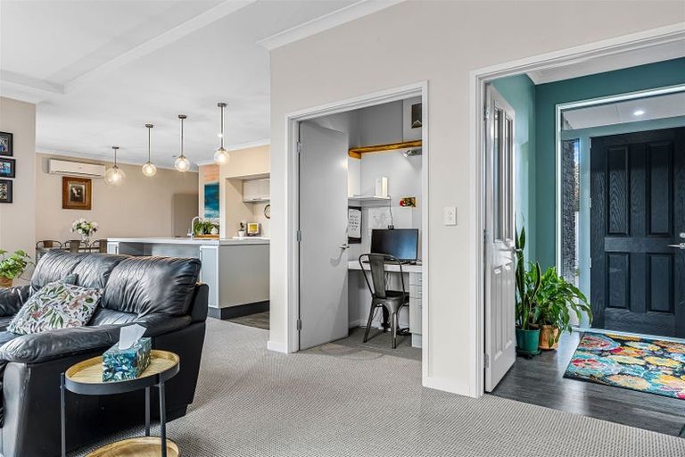 Photo of property in 8b Dewar Lane, Prebbleton, 7604