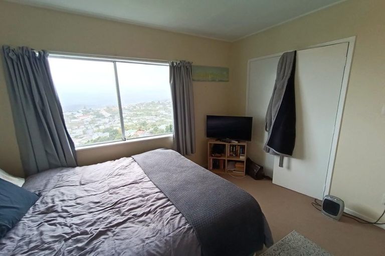 Photo of property in 86 Mitchell Street, Brooklyn, Wellington, 6021