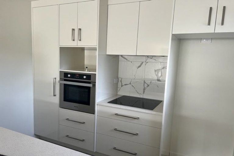 Photo of property in 4 Lecky Lane, Katikati, 3129
