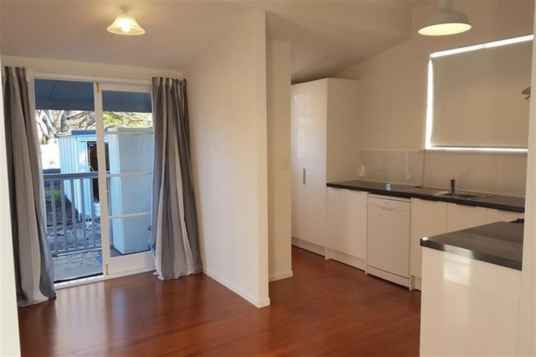 Photo of property in 68 Jellicoe Drive, Hamilton East, Hamilton, 3216