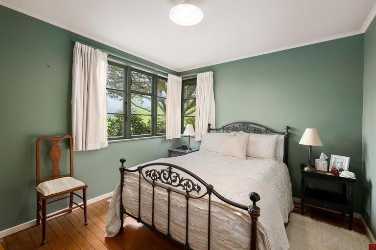 Photo of property in 143 State Highway 32, Whakamaru, Mangakino, 3492