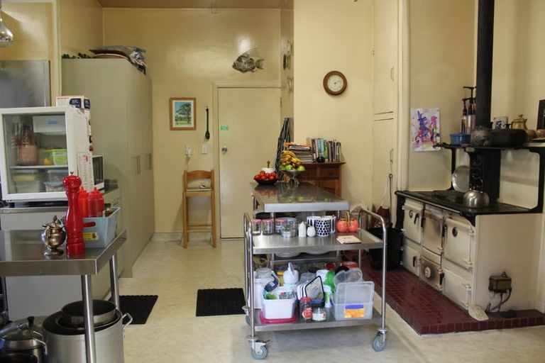 Photo of property in 8 Hilton Street, Blackball, 7804