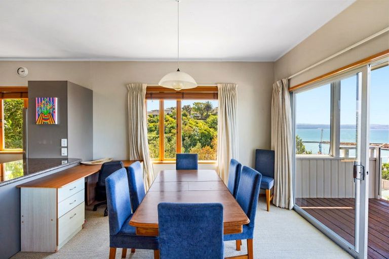 Photo of property in 34a Lighthouse Road, Bluff Hill, Napier, 4110