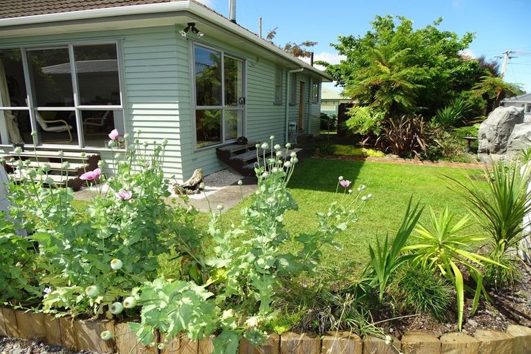 Photo of property in 18 Railway Street, Paeroa, 3600