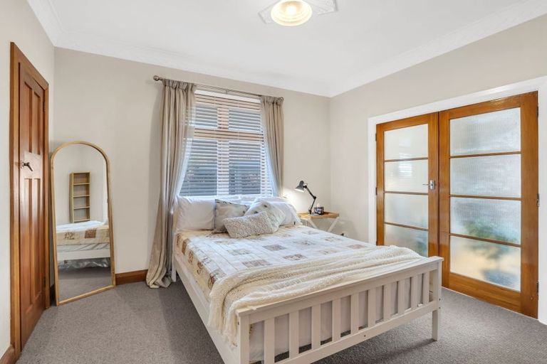 Photo of property in 13 Ross Street, Marton, 4710