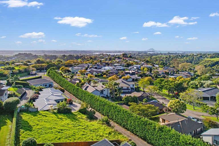 Photo of property in 15 Upper Ohauiti Road, Ohauiti, Tauranga, 3112
