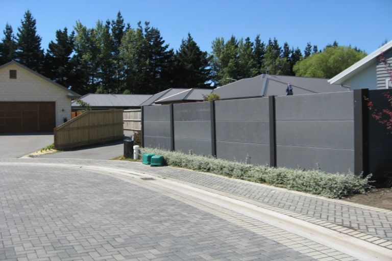 Photo of property in 59 Birkdale Drive, Shirley, Christchurch, 8061