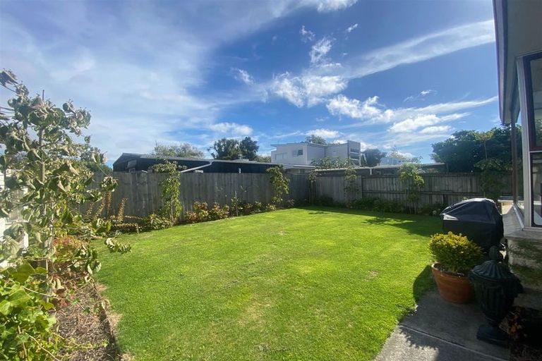 Photo of property in 3/10 Norfolk Street, St Albans, Christchurch, 8052