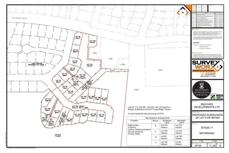 Photo of property in 107 Kopani Road, Matarangi, 3592