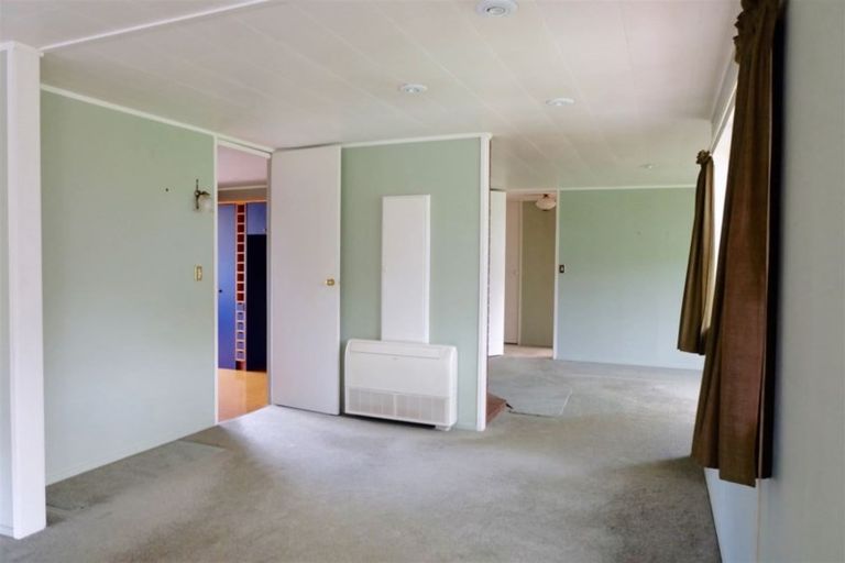 Photo of property in 67 Reading Street, Greytown, 5712