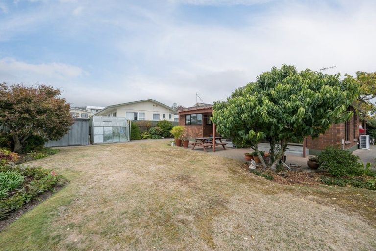 Photo of property in 145 Nayland Road, Stoke, Nelson, 7011