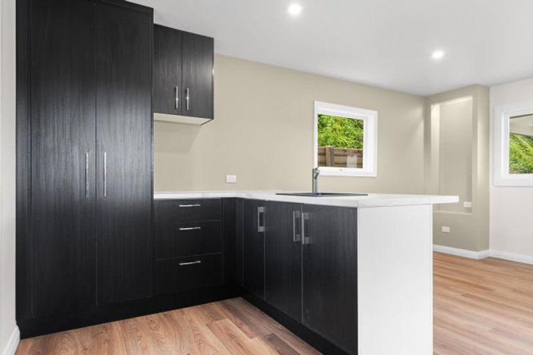 Photo of property in 5 Hetet Street, Te Kuiti, 3910