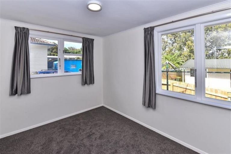 Photo of property in 13 Kudu Road, Otara, Auckland, 2023