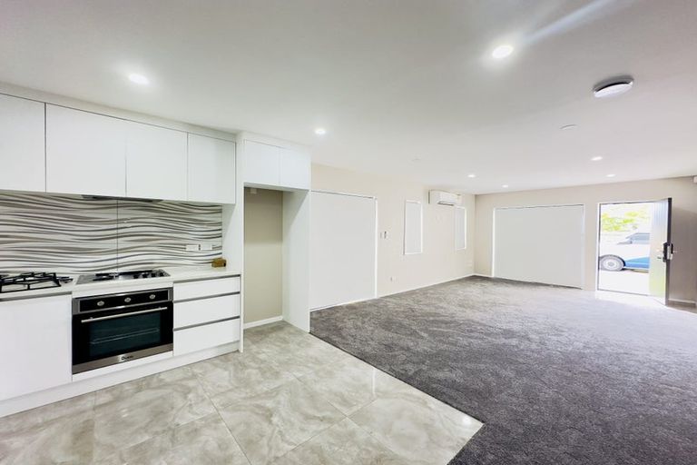 Photo of property in 34b Mariner Street, Mangere, Auckland, 2022