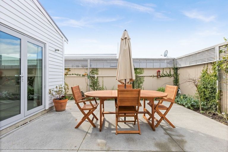 Photo of property in 58 Elbourne Street, Taradale, Napier, 4112