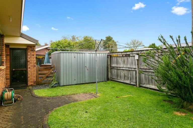 Photo of property in 50a Grey Street, Cambridge, 3434