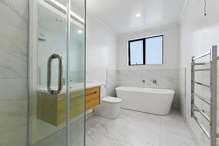 Photo of property in 24 Athier Avenue, Chartwell, Hamilton, 3210