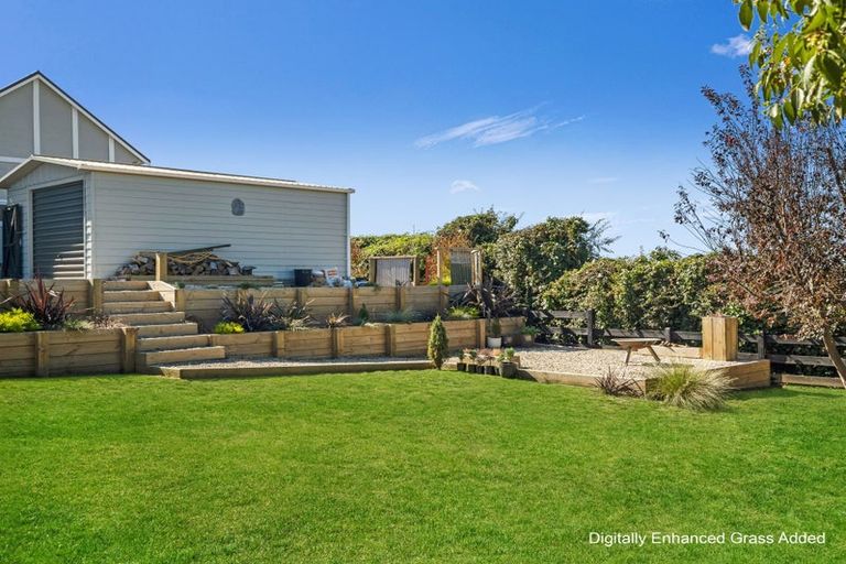 Photo of property in 65 Wharfe Street, South Hill, Oamaru, 9400