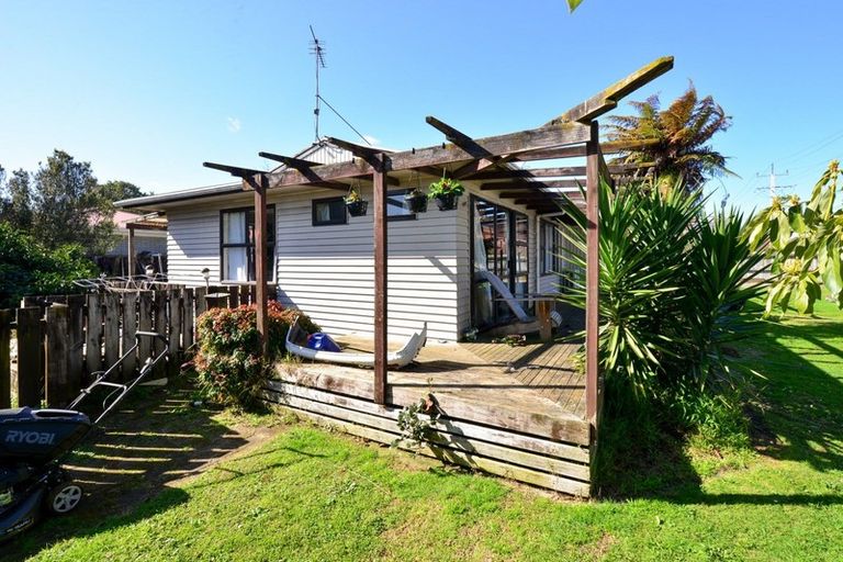 Photo of property in 7 Brough Place, St Andrews, Hamilton, 3200