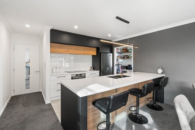 Photo of property in 4 Lancelot Close, Lincoln, 7608