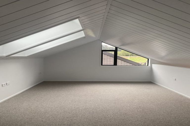 Photo of property in 5/9 Truscotts Road, Heathcote Valley, Christchurch, 8022