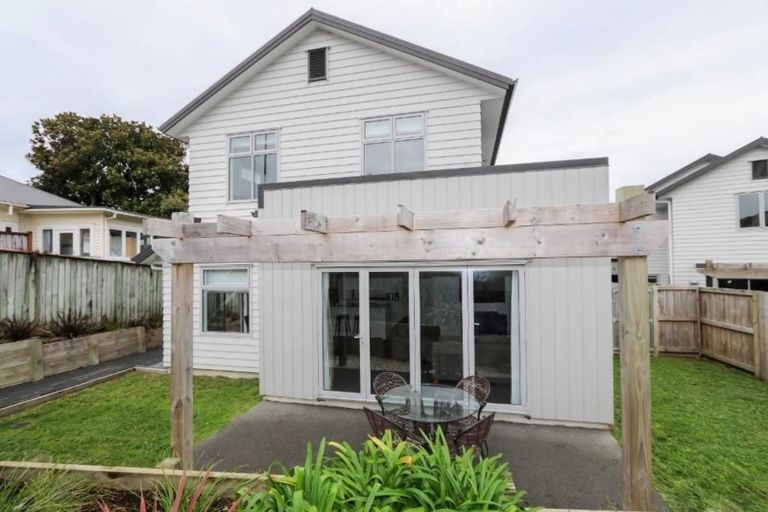 Photo of property in 1u4 Hibiscus Avenue, Hamilton Lake, Hamilton, 3204