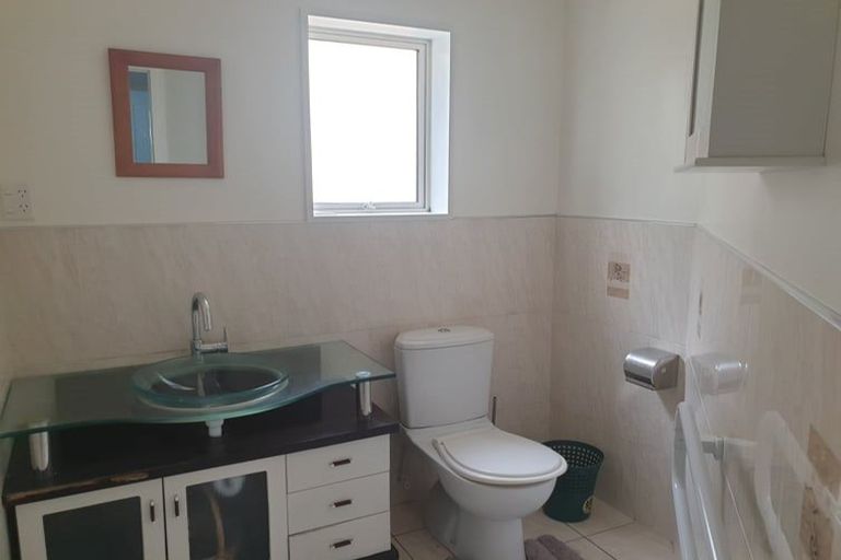 Photo of property in 95b Matipo Street, Riccarton, Christchurch, 8041