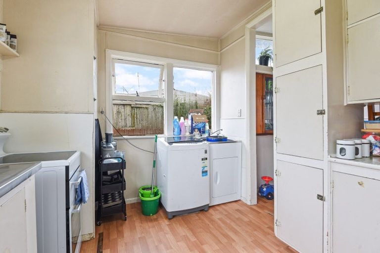 Photo of property in 15 Oregon Drive, Murupara, 3025