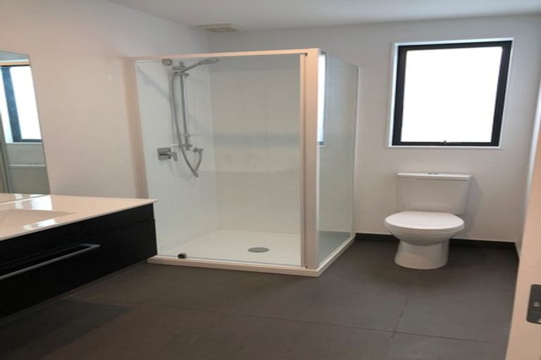 Photo of property in 15/20u Trent Street, Island Bay, Wellington, 6023
