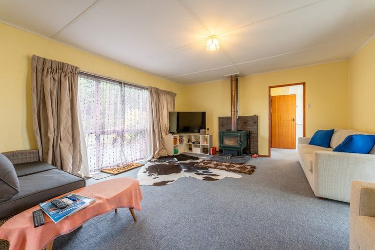 Photo of property in 34 Magdala Street, Kakanui, Oamaru, 9495