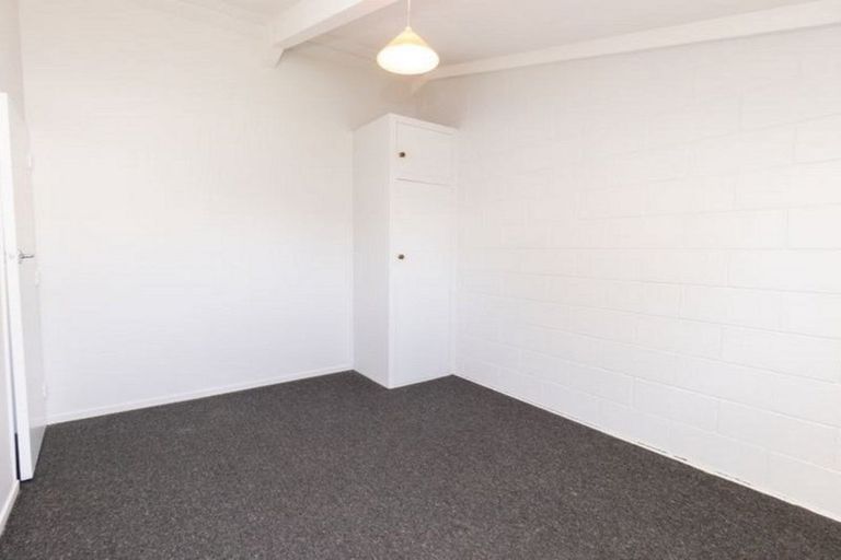 Photo of property in 5/25 Rosewarne Street, Spreydon, Christchurch, 8024