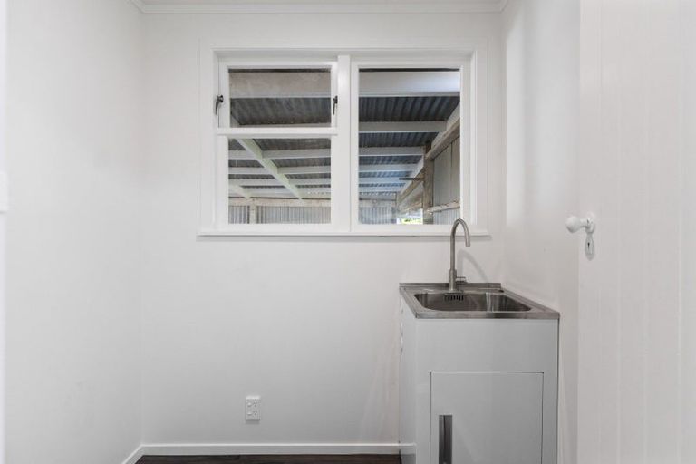 Photo of property in 22 Anzac Street, Gisborne, 4010