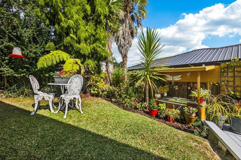 Photo of property in 185b Metcalfe Road, Ranui, Auckland, 0612