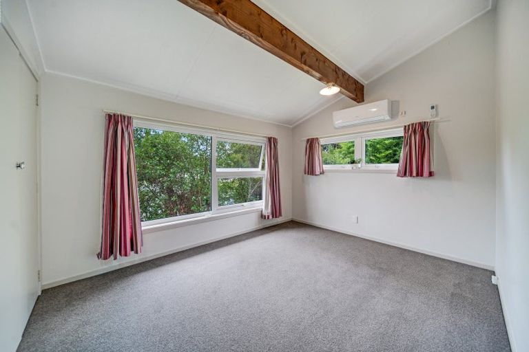 Photo of property in 29 Aurora Terrace, Hillcrest, Hamilton, 3216