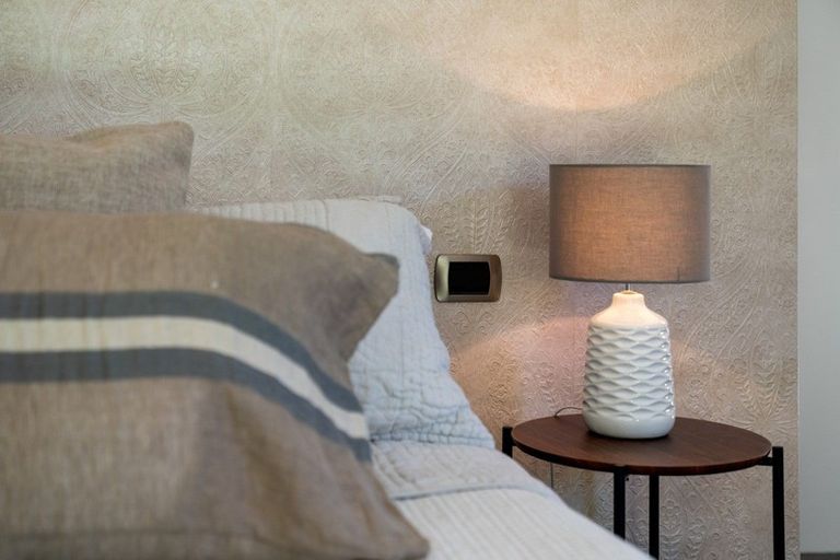 Photo of property in 9 Hollyhock Lane, Wanaka, 9305