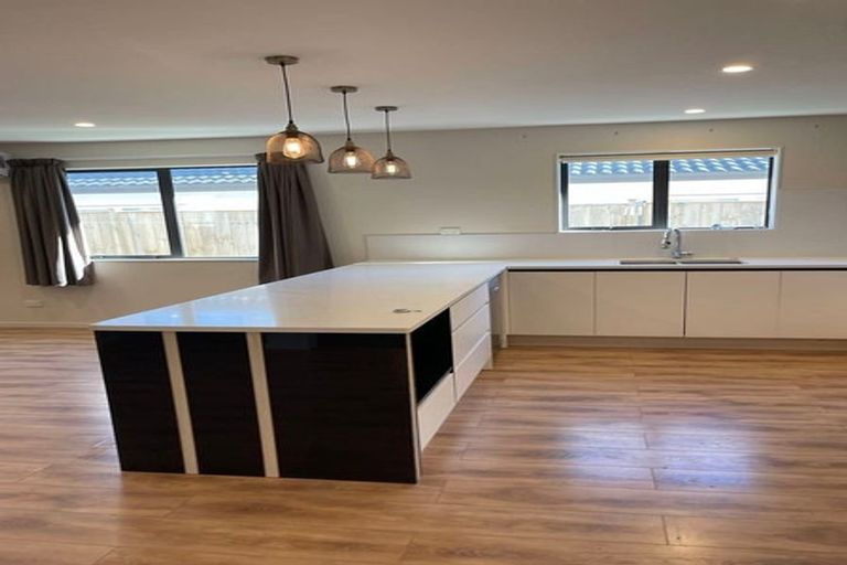 Photo of property in 533 Old Wairoa Road, Papakura, 2110