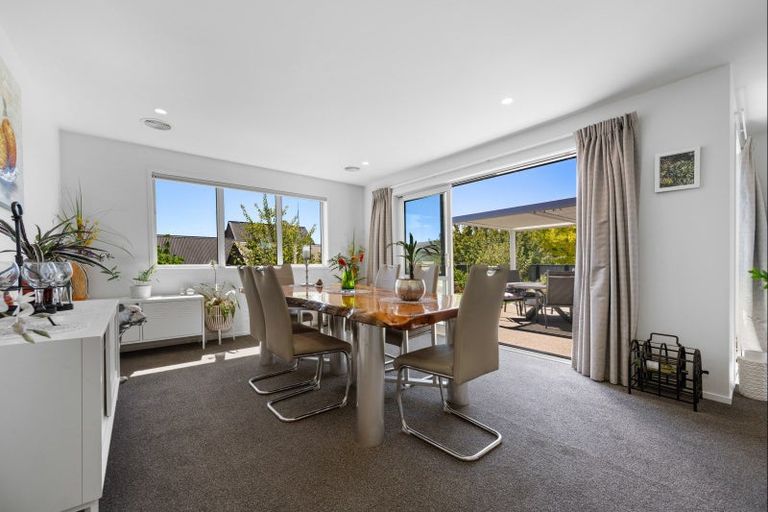 Photo of property in 23 Gair Avenue, Cromwell, 9310