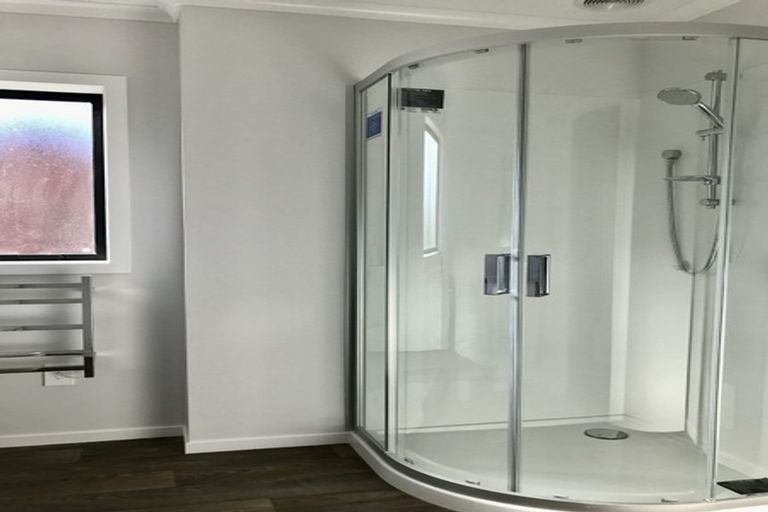 Photo of property in 2 Pippa Lane, Rolleston, 7614