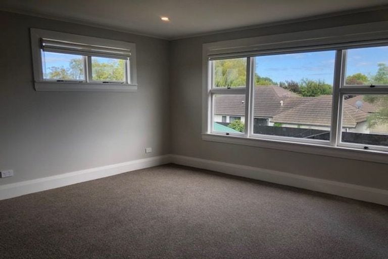 Photo of property in 207 Weston Road, St Albans, Christchurch, 8052