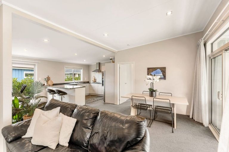 Photo of property in 598 Waterways Parade, Pauanui, Hikuai, 3579