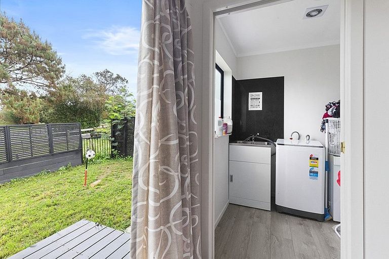 Photo of property in 31 Colombo Road, Waiuku, 2123
