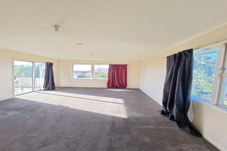 Photo of property in 97 Hillside Road, Papatoetoe, Auckland, 2025