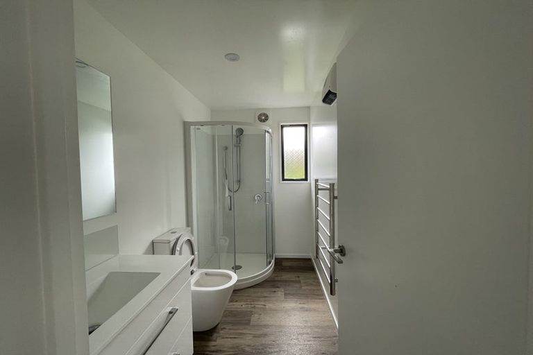 Photo of property in 35a Clarence Street South, Addington, Christchurch, 8024