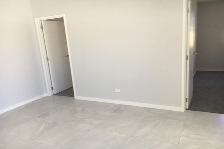 Photo of property in 18 Franks Way, Papamoa Beach, Papamoa, 3118