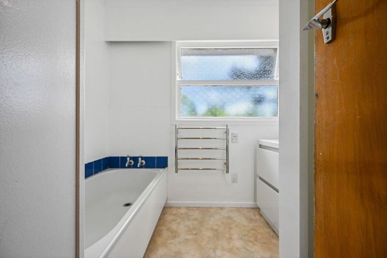 Photo of property in 202 Bankwood Road, Chartwell, Hamilton, 3210