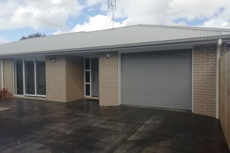 Photo of property in 8a Thornton Place, Melville, Hamilton, 3206