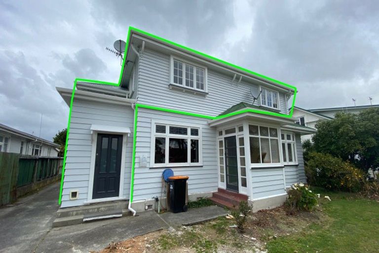 Photo of property in 24 Fitchett Street, Palmerston North, 4410